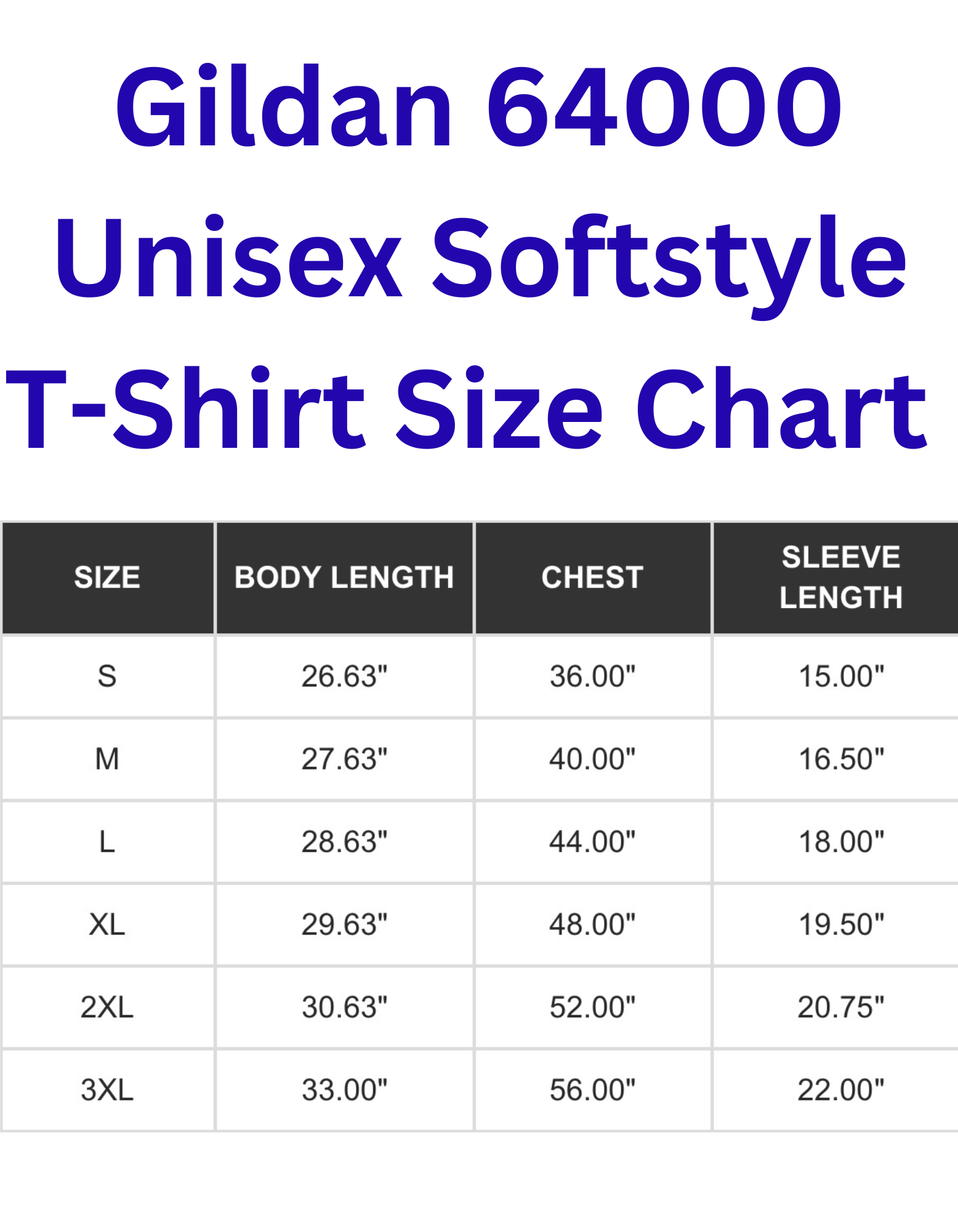 The Motto T-Shirt- LOVE BIG.GRIND HARD- BLACK