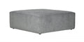 Glacier Sectional Collection by Jackson Furniture