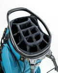 Player Preferred™ Golf Bag - Sea Strike