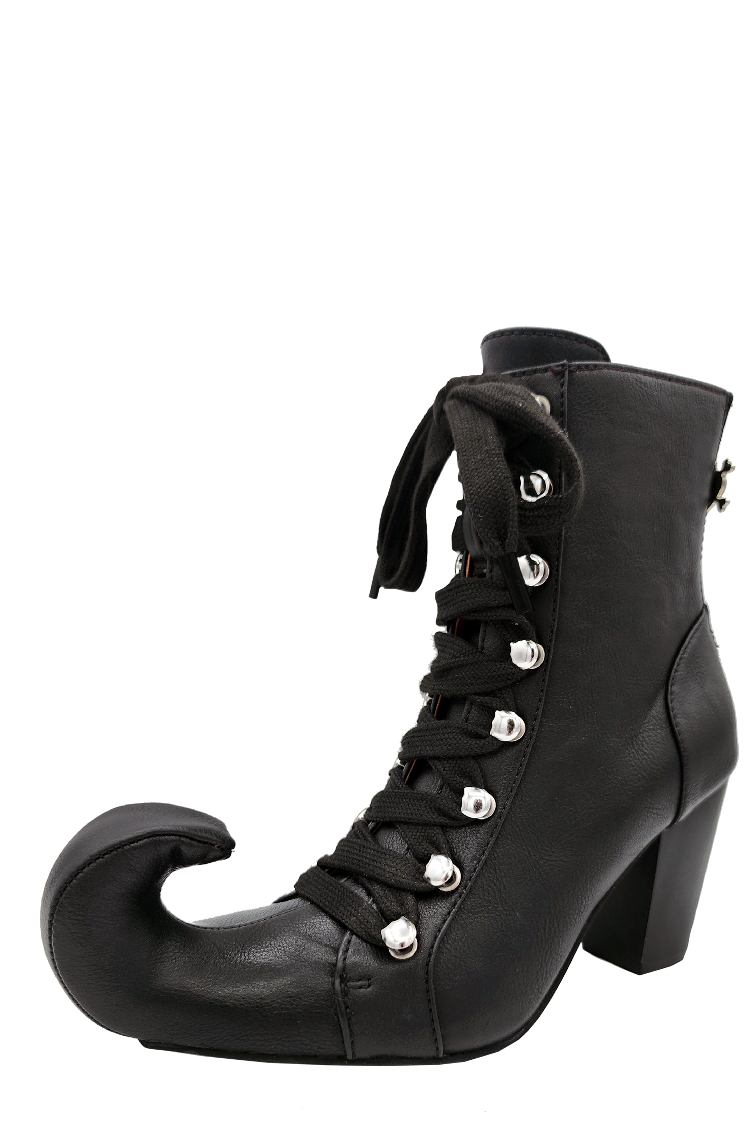 Griselda Boot