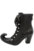 Griselda Boot