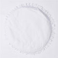 Baby Toys Mat Kids Rug Baby Play Mat Newborn Padded Children' Mat Soft Cotton Crawling Mats Round Carpet Room Decor For Baby
