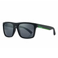 Polarized Men's Driving Shades  Retro  Women Brand Designer UV400 Sunglasses