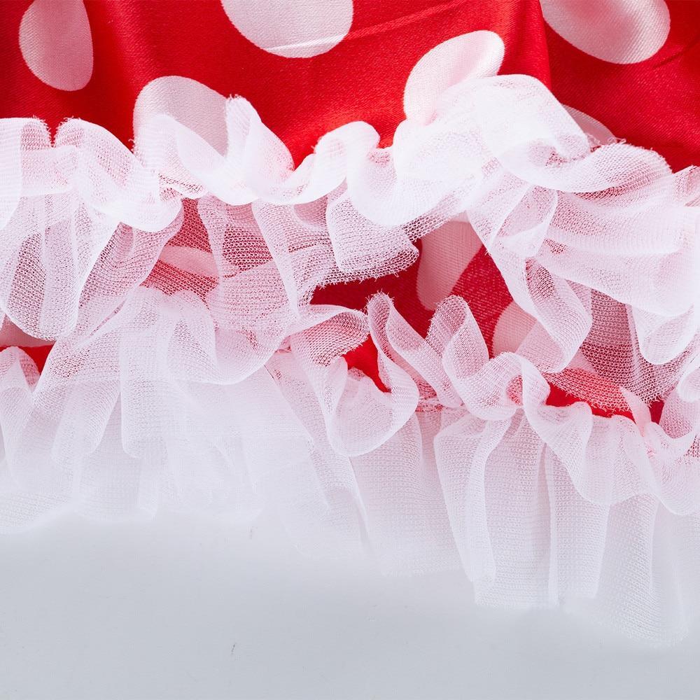 My First Christmas Newborn Baby Girl Tutu Dress Outfits Set Unique Design Excellent Look Perfect Gift