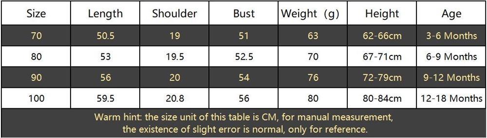 New Baby Boys Girls Outfits Clothes Newborn Baby Kids Rompers Toddler Solid Striped Sleeveless Cotton Jumpsuit Playsuit For Kids