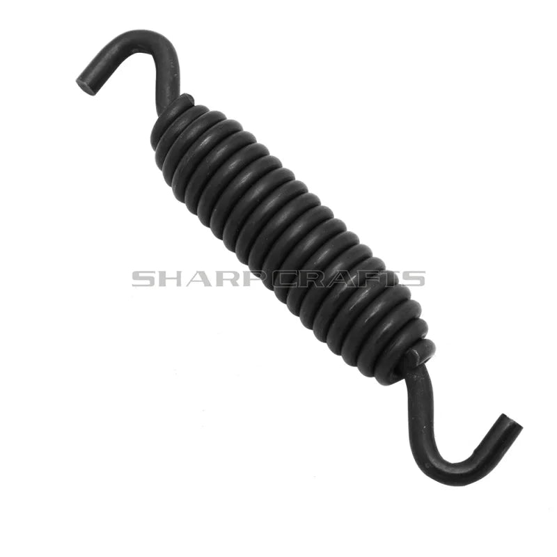 Kickstand Spring