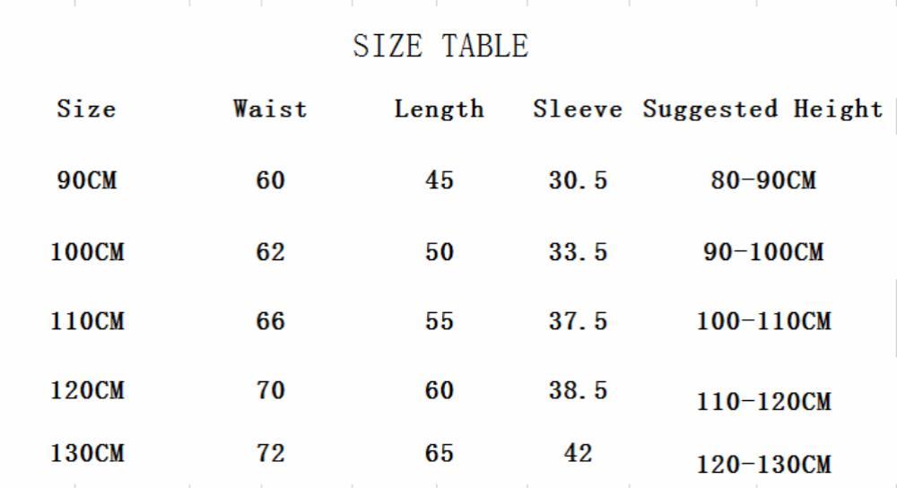 Modern Luxury Toddler Warm Sweater Baby Long Sleeve Outfit Tracksuit Kids Shirt Clothes For Boys And Girls Kids