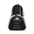 Hi-Power Dual USB 3.4A Car Charger