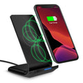 Wireless Fast Charging Stand