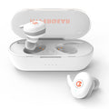 Active True Wireless Earbuds