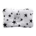 Nursing Pillow For Baby Pillow Prevent Flat Head Shaping ,Baby Room Decoration In Modern  Design WIth Animal Print