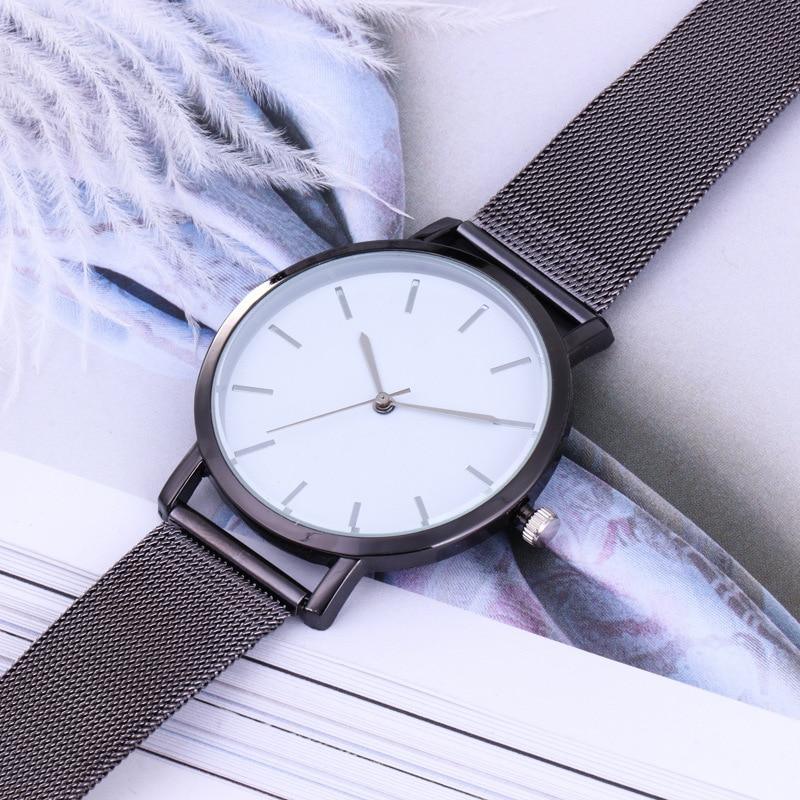 Women's Watches Fashion Women Wrist Watch Luxury Ladies Watch Women Bracelet For Women and Girls