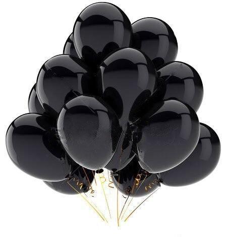 Luxury Shiny 20pcs Happy Birthday Party Balloons In Several colors Latex Balloon Birthday Party Decorations Kids toy Wedding Baby Shower Air globos
