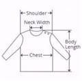 Modern Jacket Autumn Winter Baby Girls Jacket For Baby Coat Kids Warm Hooded Outerwear For Baby Boys Clothes Newborn Jacket