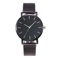 Women's Watches Fashion Women Wrist Watch Luxury Ladies Watch Women Bracelet For Women and Girls