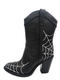 Haunt Cowboy Boot