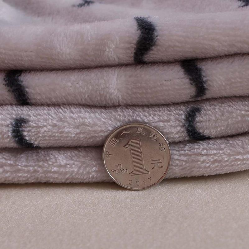 Newborn Baby Boys Pants Winter Warm Baby Girls Pants, Solid Newborn Pants Fashion Baby Toddler Trousers Baby Clothes