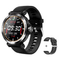Sport IP68 Waterproof Smart Watch Screen Touch Men Clock Women Fitness Tracker Smartwatch for IOS and Android For Men and Women