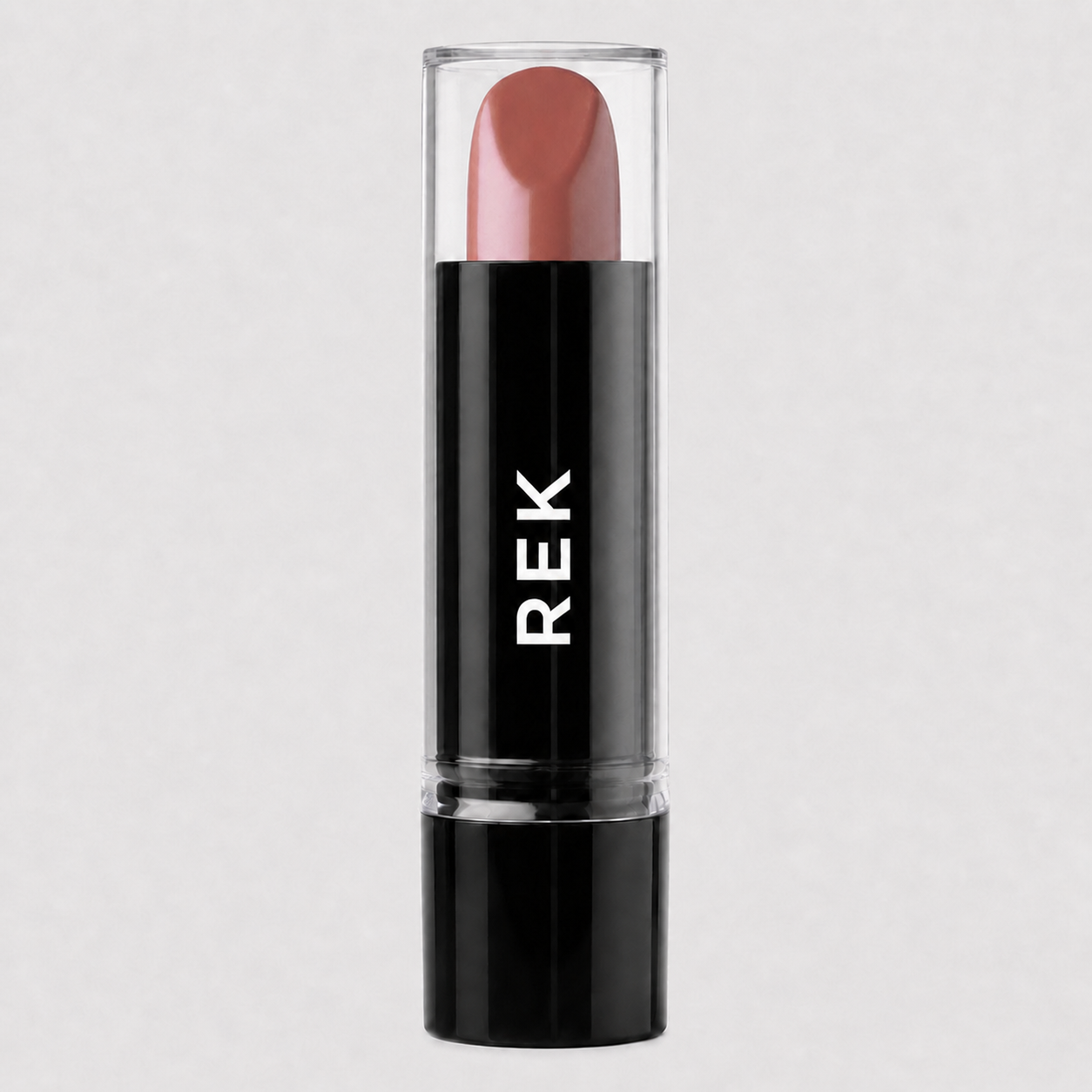 Luxury Creme Lipstick – Hydrating High Shine