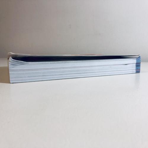 USED - Pharmacology and the Nursing Process