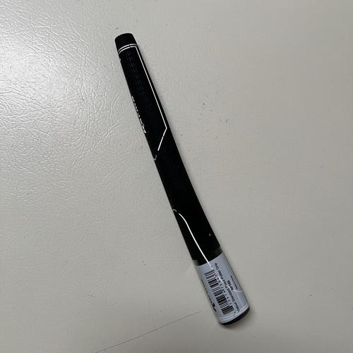 Karma Velour Standard Putter Grip