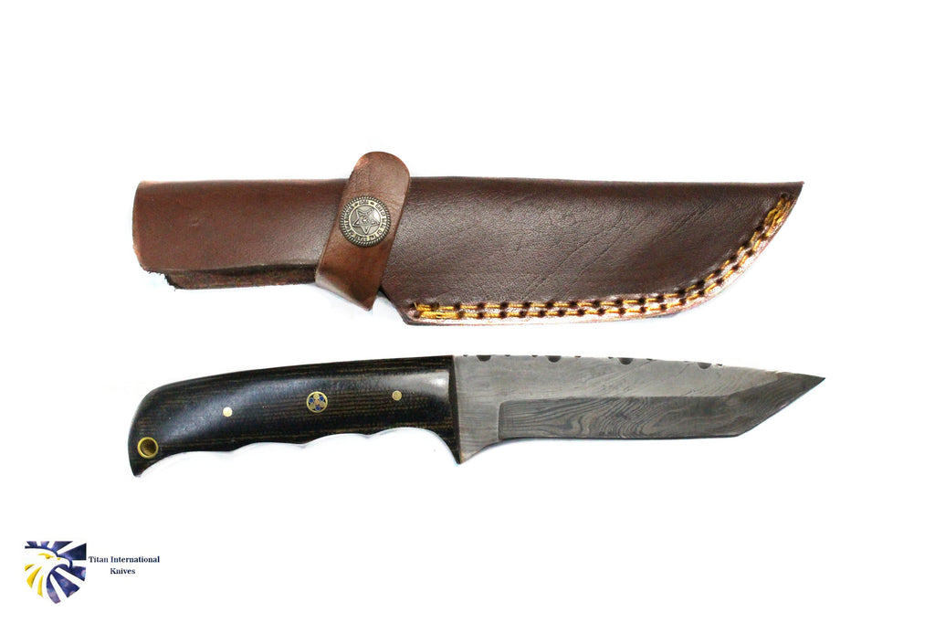 TD-010