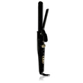 360 Automatic Rotating 25mm Professional Curling Iron