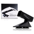 Professional Flat Iron & Curling Wand Holder
