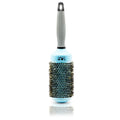 Ionic Technology Professional Round Hair Brush