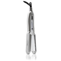 Pure Keratin 1.5" Titanium-Plated Hair Straightener