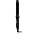 The Digital Twister - 32mm Tourmaline-Infused Ceramic Pro Curling Wand w/ Cool Tip - Gold Collection