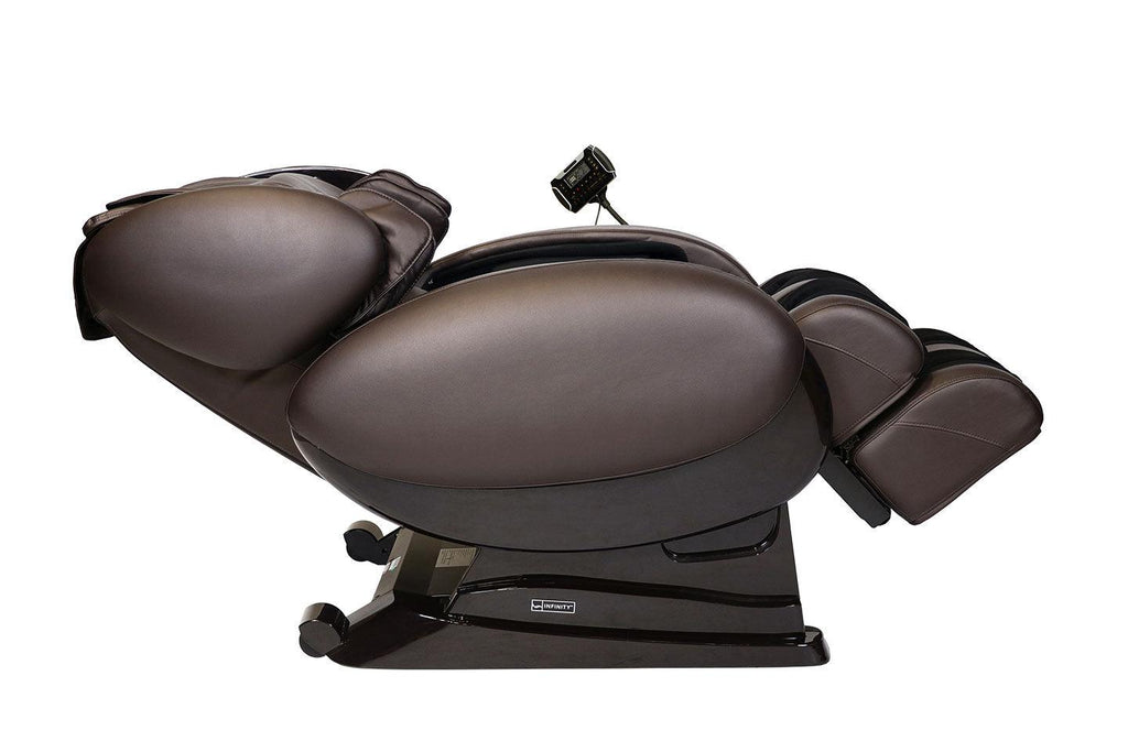IT-8500 Massage Chair by Infinity