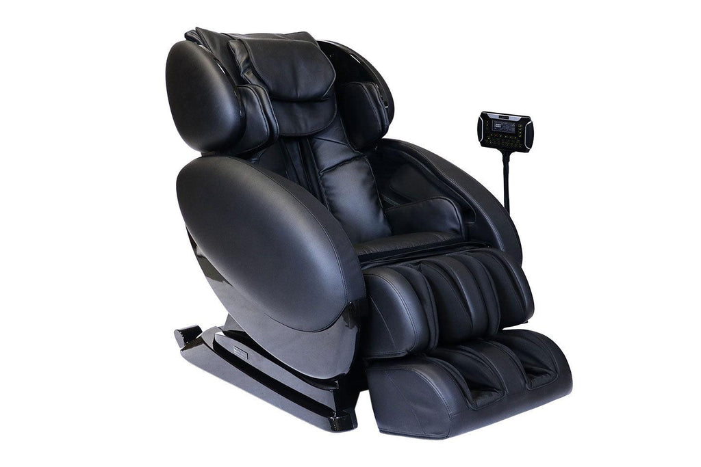 IT-8500 Massage Chair by Infinity