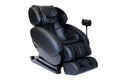 IT-8500 Massage Chair by Infinity