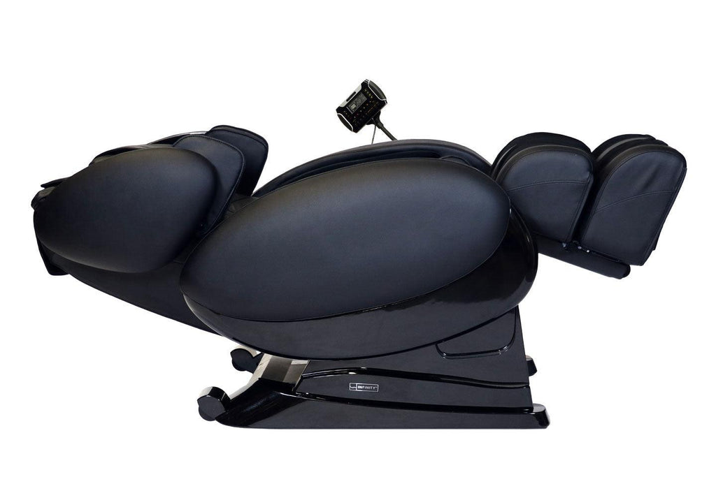 IT-8500 Massage Chair by Infinity
