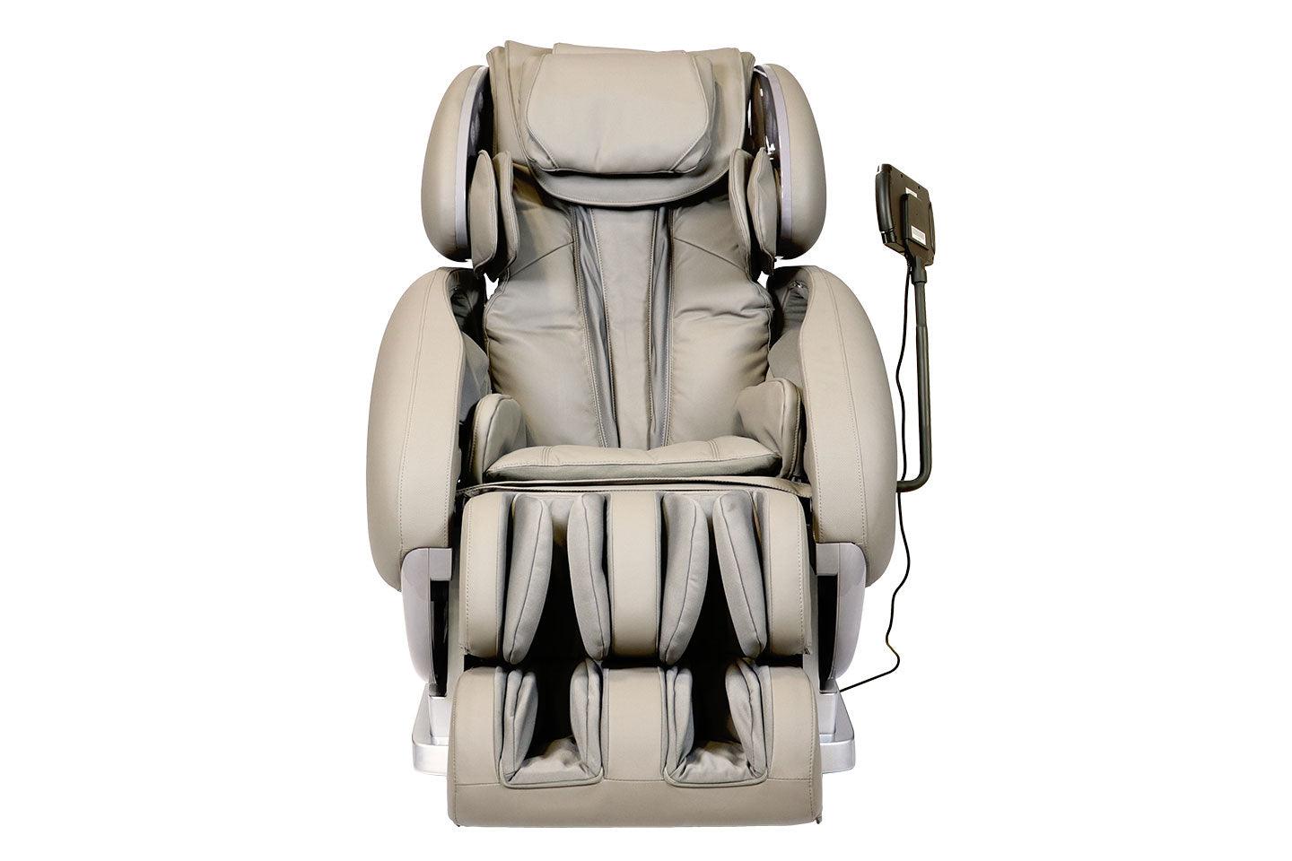 IT-8500 Massage Chair by Infinity