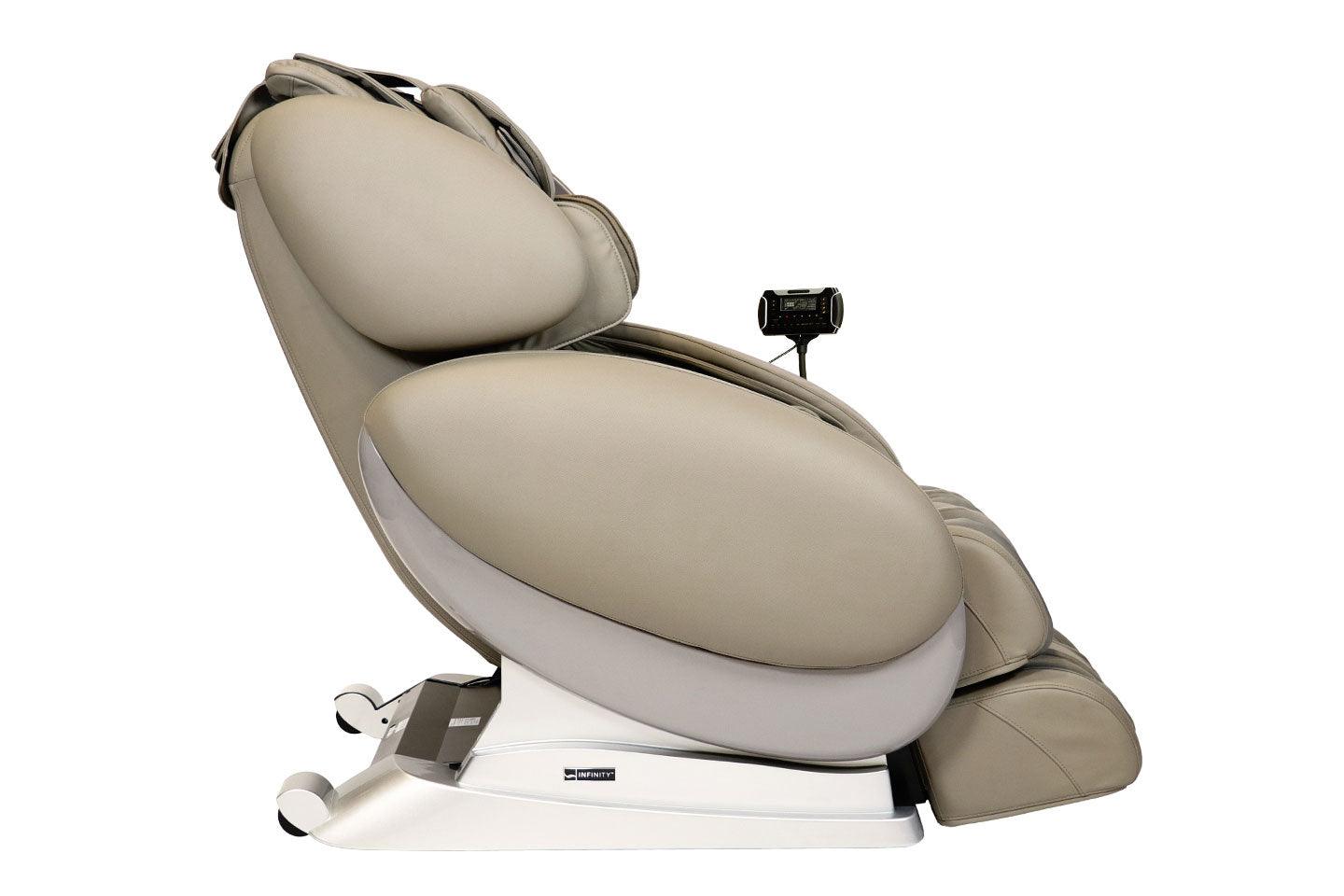 IT-8500 Massage Chair by Infinity