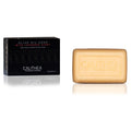 Olive Oil Soap with Lavender: 100% Natural Content - 100g