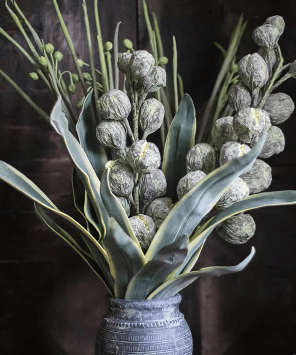 Designer Fruit Bouquet