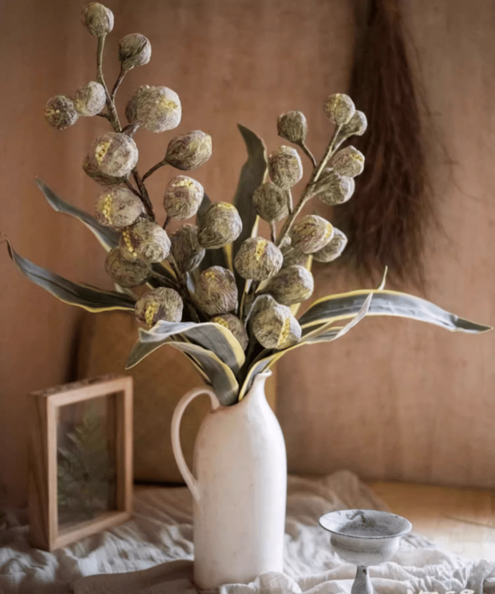 Designer Fruit Bouquet