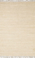 Iantha Jute Rug