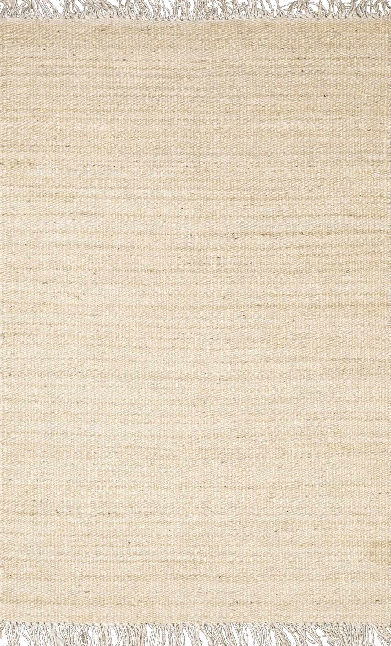 Iantha Jute Rug