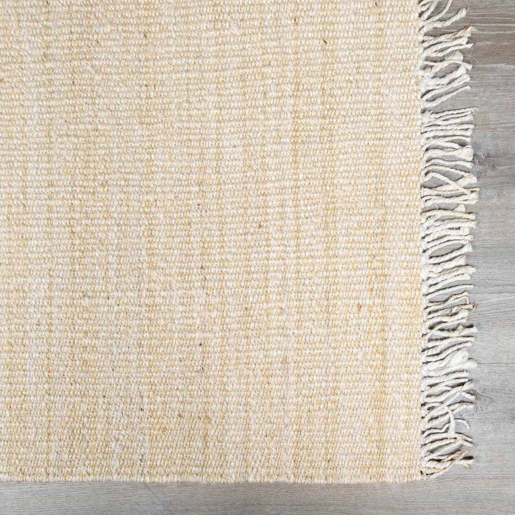 Iantha Jute Rug
