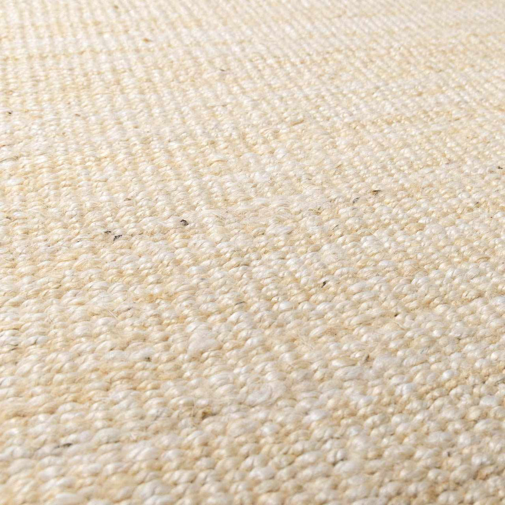 Iantha Jute Rug