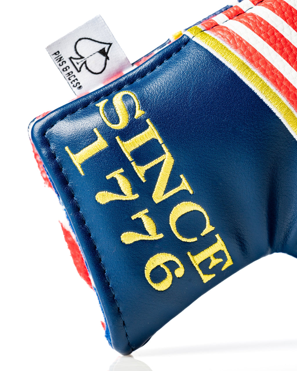 USA 250 - Blade Cover