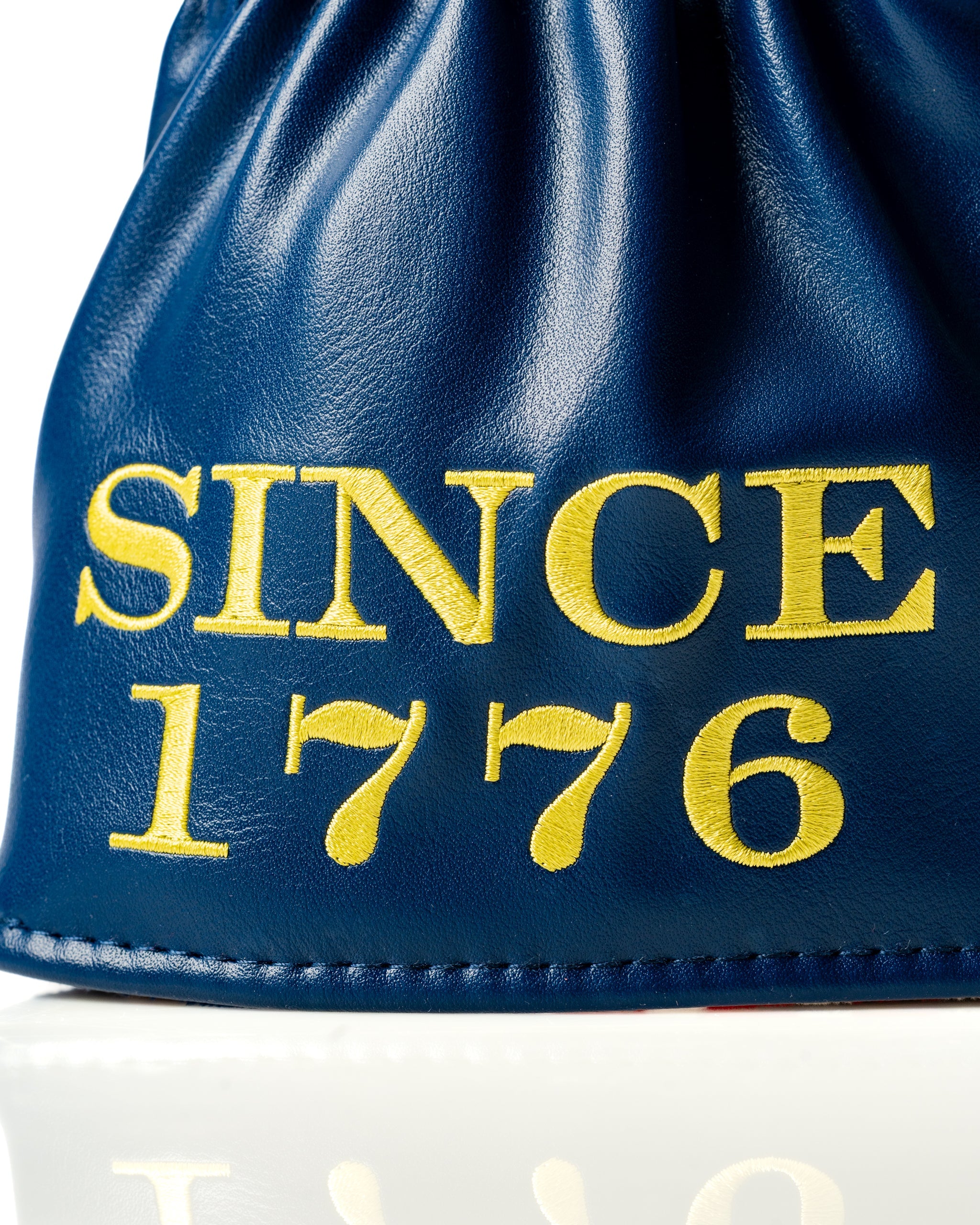 USA 250 - Driver Cover