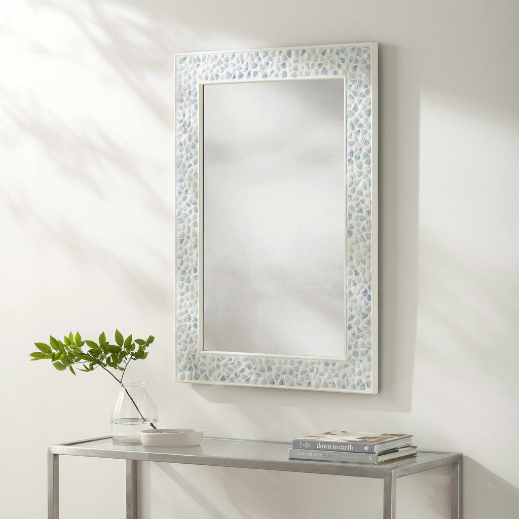 Kartepe Mirror