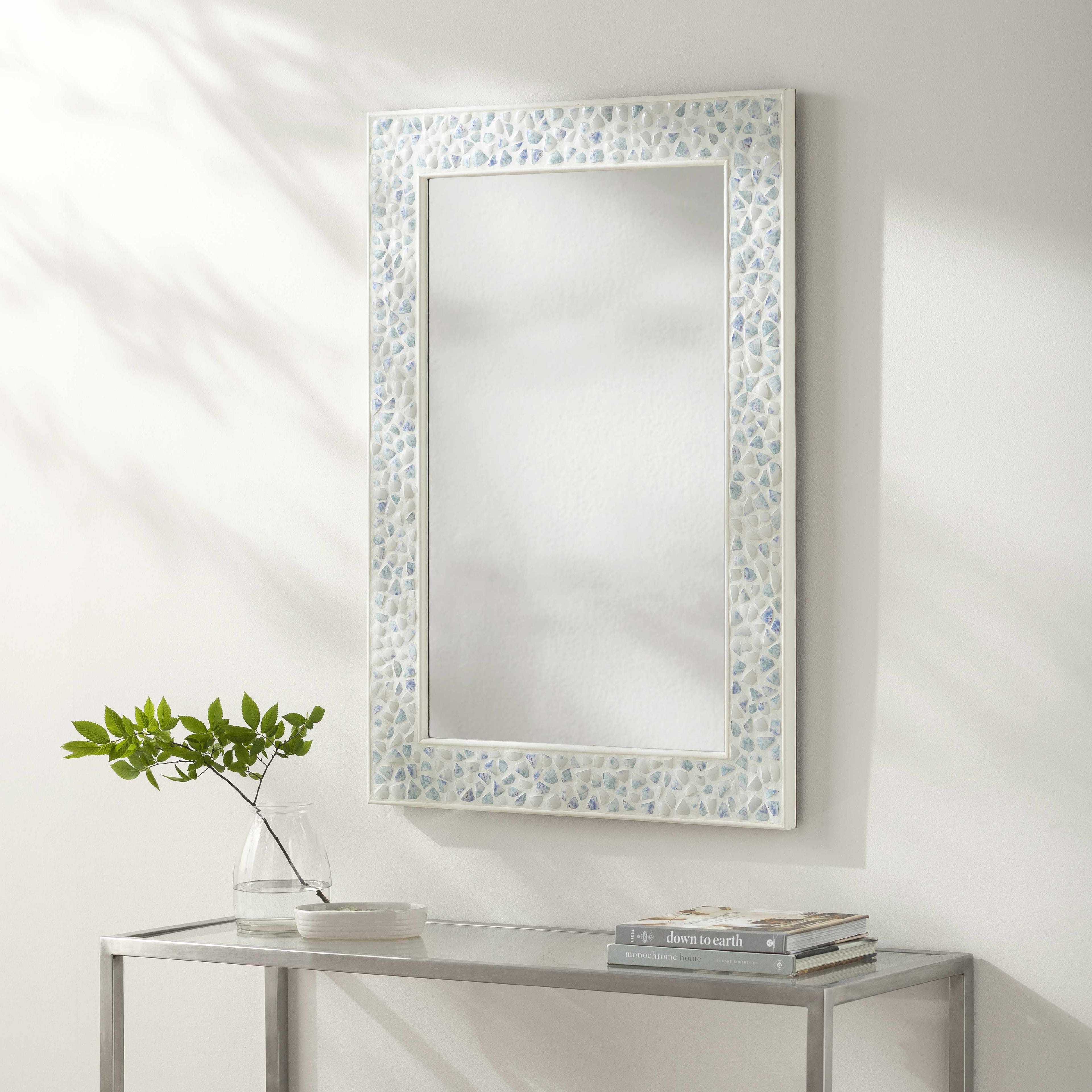 Kartepe Mirror