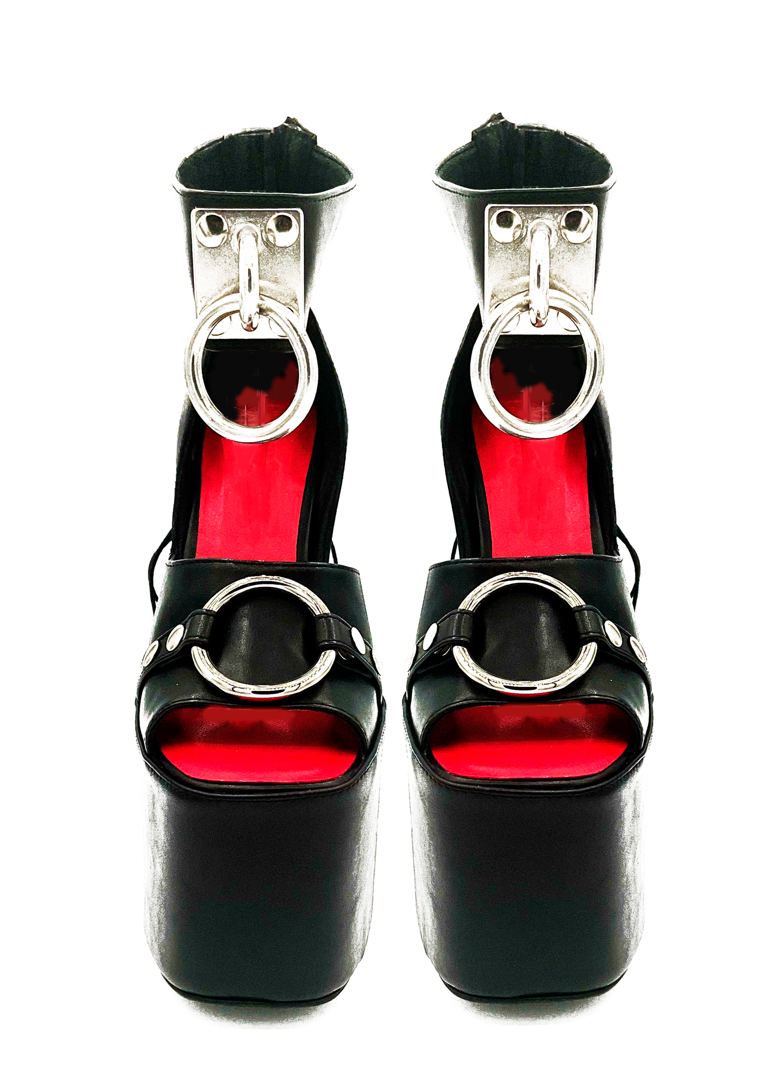 Kink Platform