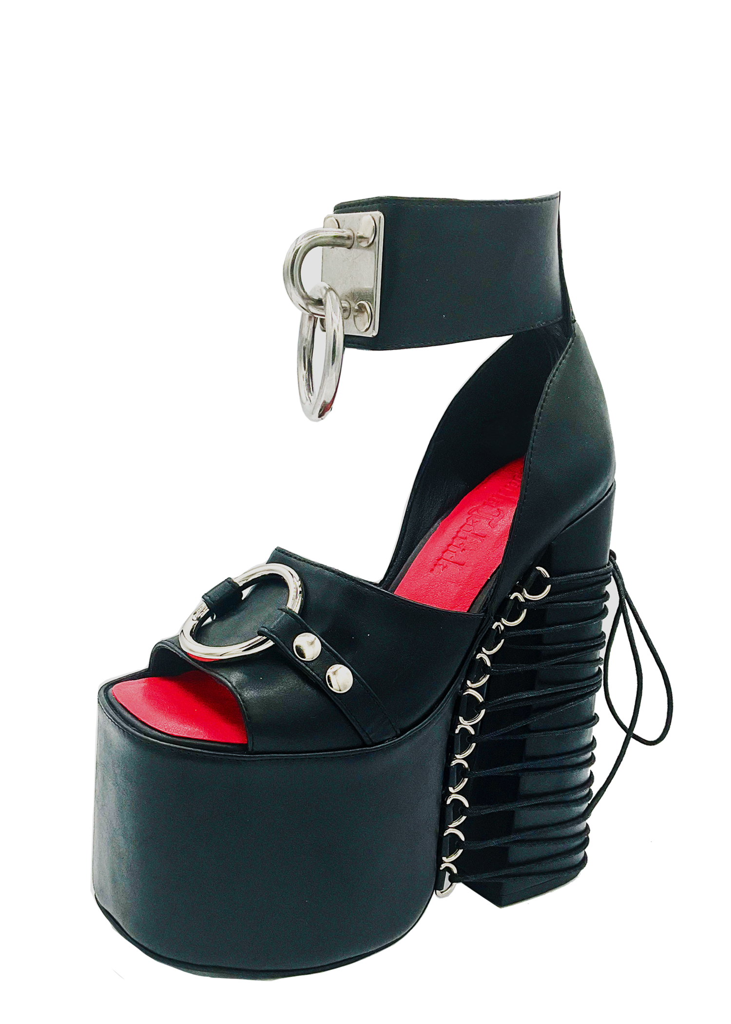 Kink Platform